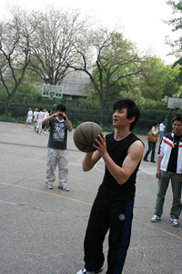 wu20080502-1.jpg