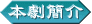 ���@²��